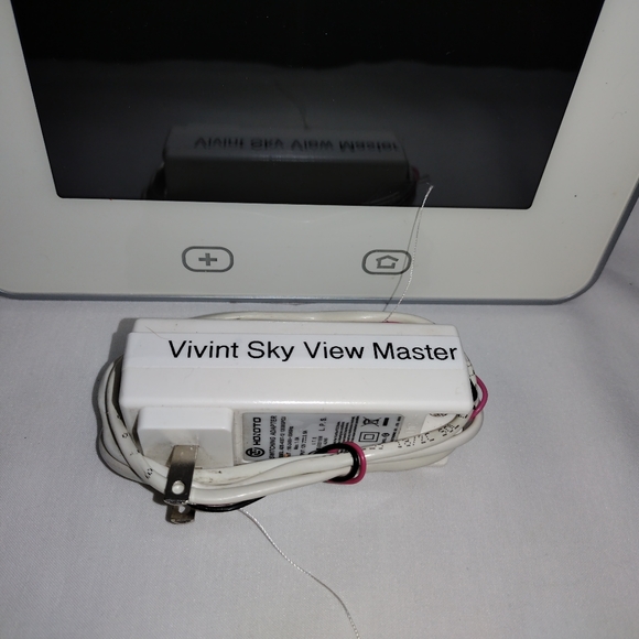 Skyview master - Picture 10 of 10